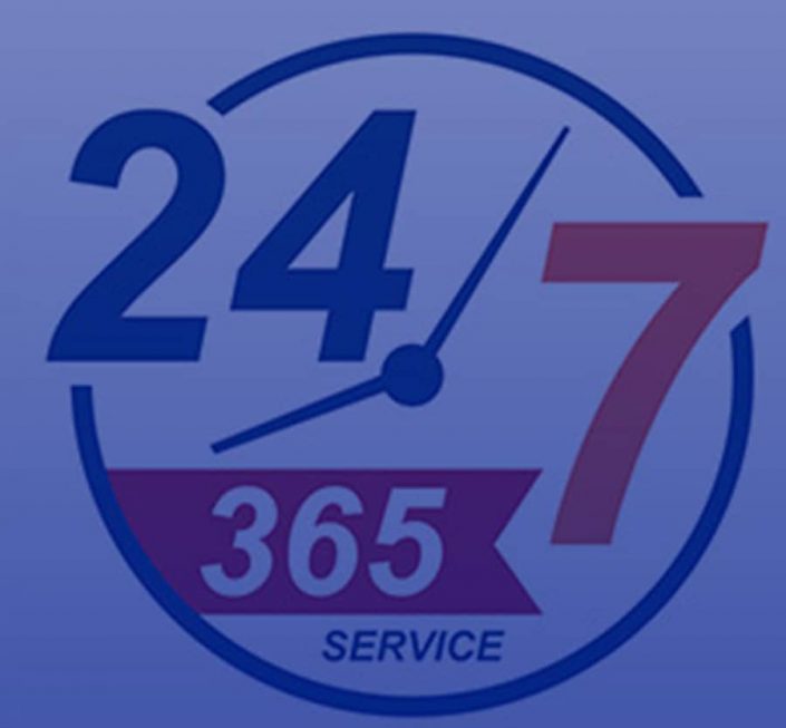 kayseri mersedes otobus servisi